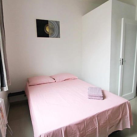 Ulrich Apartment Rio de Janeiro Ngoại thất bức ảnh