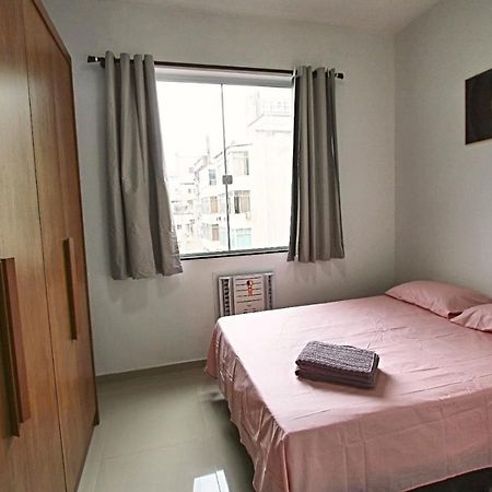 Ulrich Apartment Rio de Janeiro Ngoại thất bức ảnh