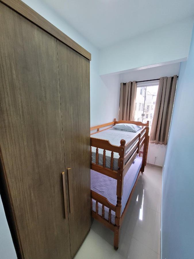 Ulrich Apartment Rio de Janeiro Ngoại thất bức ảnh