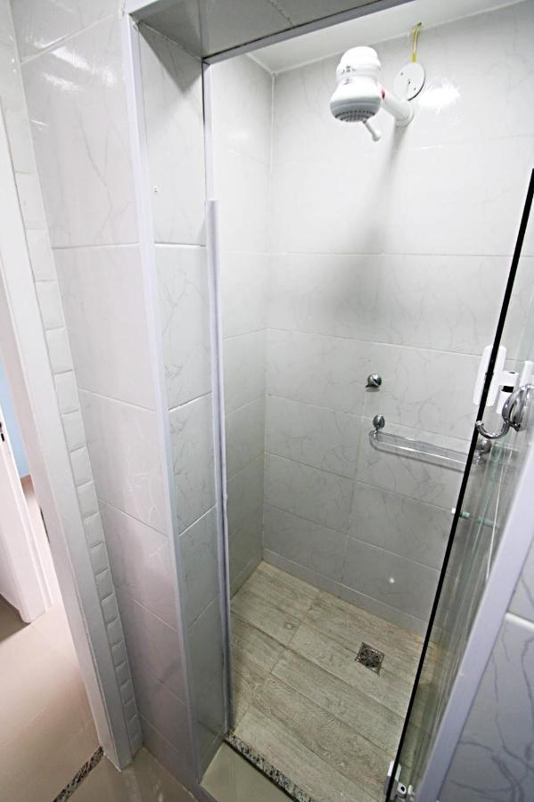 Ulrich Apartment Rio de Janeiro Ngoại thất bức ảnh