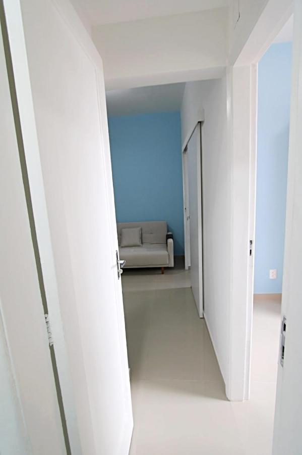Ulrich Apartment Rio de Janeiro Ngoại thất bức ảnh