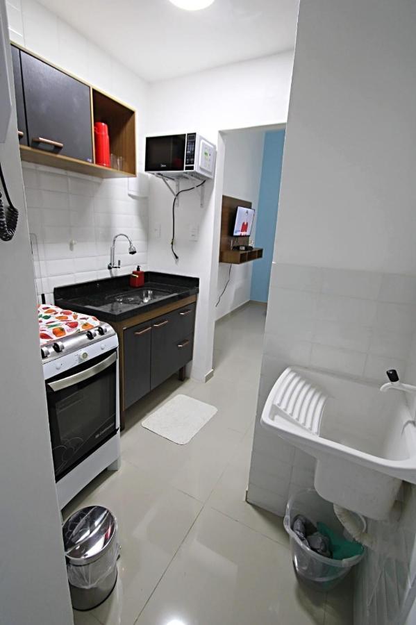 Ulrich Apartment Rio de Janeiro Ngoại thất bức ảnh