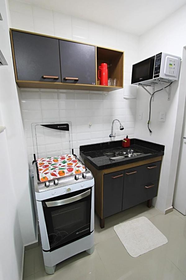 Ulrich Apartment Rio de Janeiro Ngoại thất bức ảnh