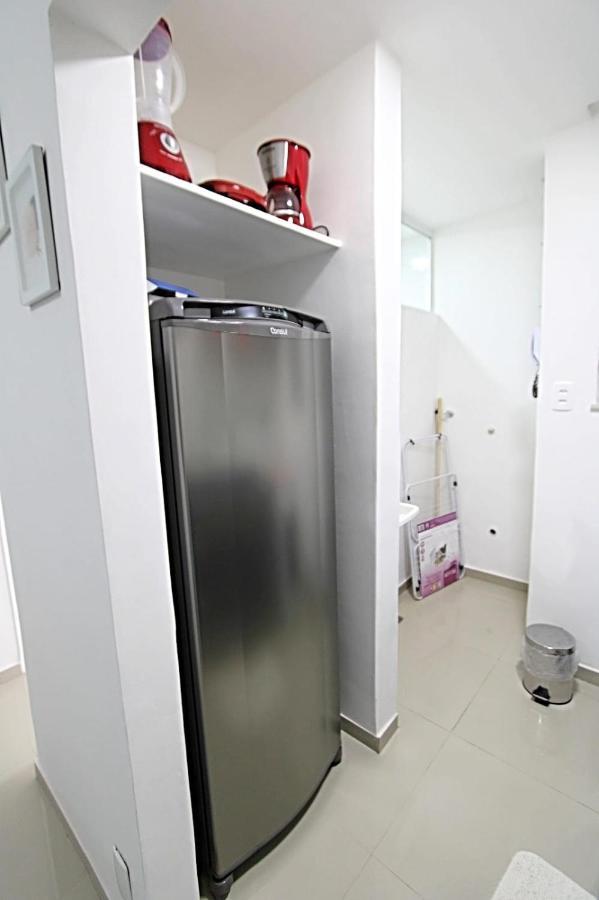Ulrich Apartment Rio de Janeiro Ngoại thất bức ảnh