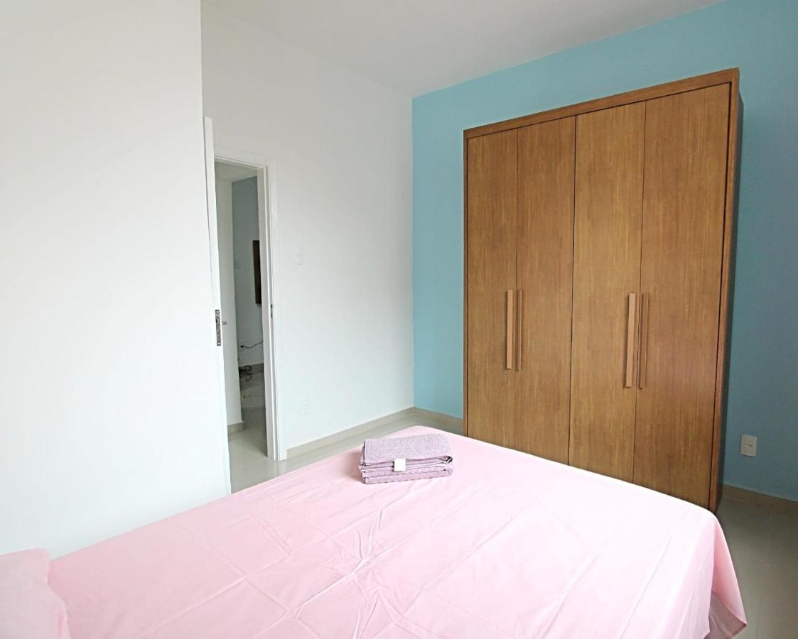 Ulrich Apartment Rio de Janeiro Ngoại thất bức ảnh