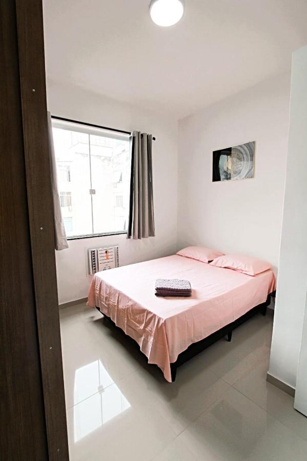 Ulrich Apartment Rio de Janeiro Ngoại thất bức ảnh