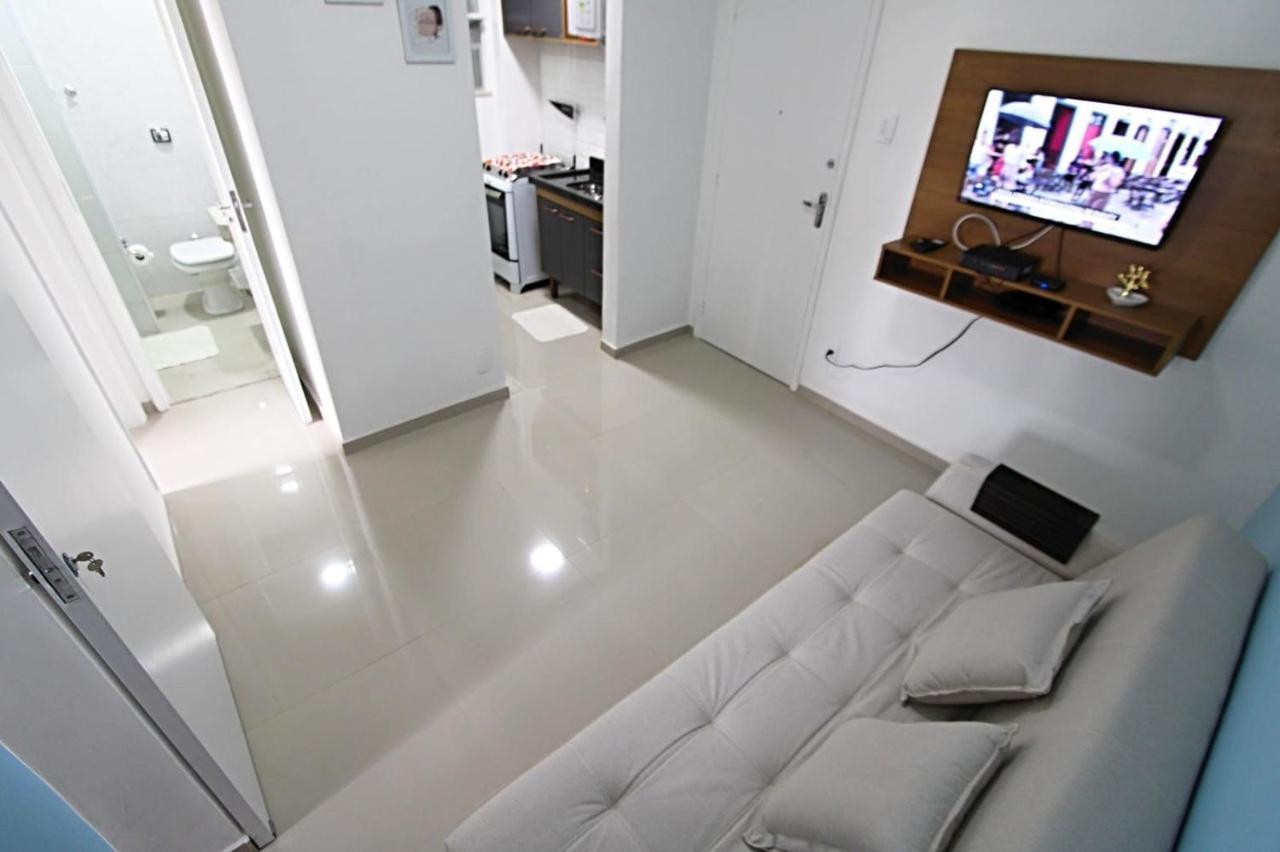 Ulrich Apartment Rio de Janeiro Ngoại thất bức ảnh